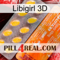 Libigirl 3D new05